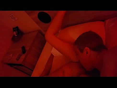 ❤️ Licking my wet pussy. ❤❌ Pornografach leinn gd.xxxnd.ru ❌