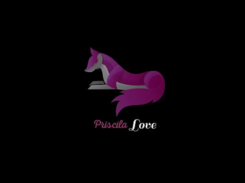 ❤️ Dh’fhàg mo phàrantan mi leam fhìn còmhla ri mo phiuthar agus dhòirt mi bainne air a broilleach. ❤❌  Pornografach  leinn gd.xxxnd.ru ❌