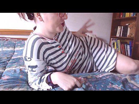 ❤️ Gabh an coileach mòr dubh seo nad bheul tràill bheag ❤❌ Pornografach leinn gd.xxxnd.ru ❌