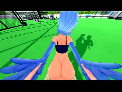 ❤️ Nighean uilebheist harpy. ❤❌  Pornografach  leinn gd.xxxnd.ru ❌