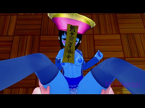 ❤️ Monster nighean undead ❤❌  Pornografach  leinn gd.xxxnd.ru ❌
