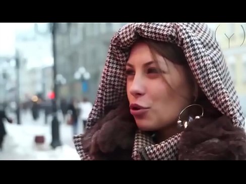 ❤️ A’ teagasg leasanan gnè film, dòighean agus suidheachadh airson orgasm boireann, mar a gheibh thu feise gu ceart, massage erotic, trèanadh squirt ❤❌  Pornografach  leinn gd.xxxnd.ru ❌