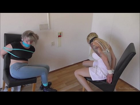 ❤️ Tràilleach / ceangailte agus gagged / nighean ann an àmhghar ❤❌  Pornografach  leinn gd.xxxnd.ru ❌