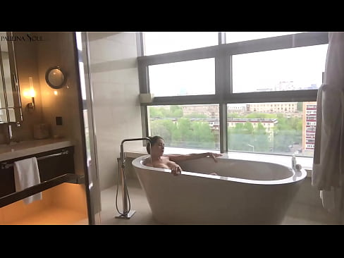 ❤️ Tremendous babe Passionately jerking off her pussy in the bathroom ❤❌  Pornografach  leinn gd.xxxnd.ru ❌