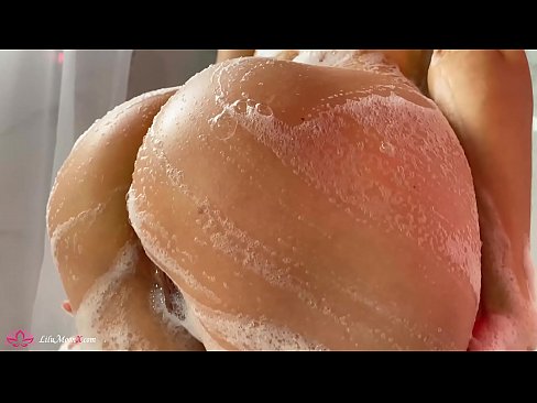 ❤️ Bidh Brunette Masturbates Pussy le Vibrator gu Orgasm Dian ann am fras ❤❌  Pornografach  leinn gd.xxxnd.ru ❌