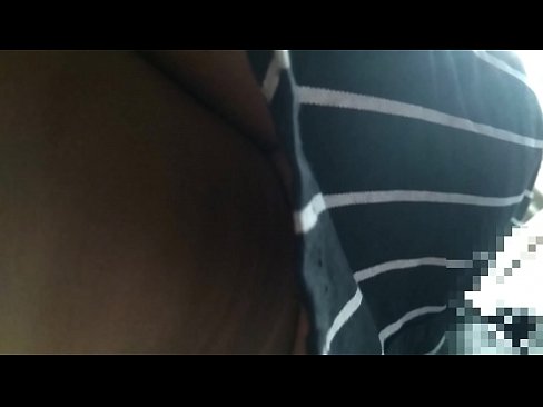❤️ Nighean ann an dubh gun panties, pàirt 2 a-nuas ❤❌  Pornografach  leinn gd.xxxnd.ru ❌