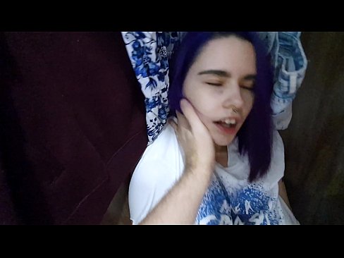 ❤️ Lorg mi mo sis anns a’ chlòsaid agus chuidich i cum ❤❌  Pornografach  leinn gd.xxxnd.ru ❌